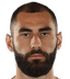 Risto Jankov player photo