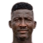 Kayode Bankole player photo
