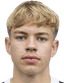 Jonas Löcker player photo