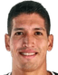 Alexis Cossio player photo