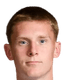Brandan Craig player photo