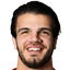 Tom Brewitt player photo