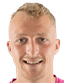 Matthias Van Hecke player photo