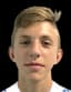 Anton Serov player photo