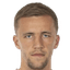 Tomáš Souček player photo