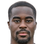 Fejiri Okenabirhie player photo