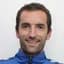 Dragan Zupan player photo