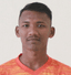 Assanur Rijal player photo