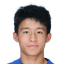 Cao Liguo player photo
