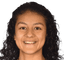 Alexia Fernanda Delgado Alvarado player photo