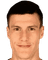 kevin ceijas player photo