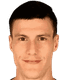 kevin ceijas player photo