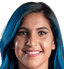 Mariana Cadena Calvillo player photo