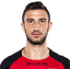 Amit Cohen player photo