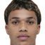 Keyon Ewurum player photo