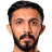 Mohammed Abdul Qayoom Dur Mohamamd Abubakar player photo