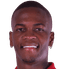 Larry Angulo player photo
