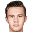 dean guezen player photo
