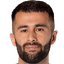 Daler Imomnazarov player photo