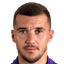 Brana Ilić player photo