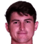 camron miller player photo