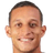 Jorge Luis Gomez player photo