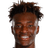 Tammy Abraham player photo