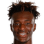 Tammy Abraham player photo