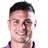 Ramiro Fergonzi player photo