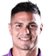 Ramiro Fergonzi player photo