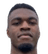 Emile Acquah player photo