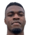 Emile Acquah player photo