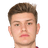 Kristoffer Hay player photo