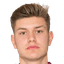 Kristoffer Hay player photo