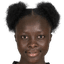 Taonga Mubanga player photo