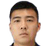 Bai Tianci player photo