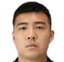 Bai Tianci player photo