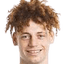Nathan Young-Coombes player photo