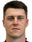 Aleksandr Rudenko player photo