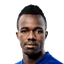 Ibrahima Ndiaye player photo