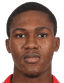 I.Diallo player photo