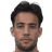 Aris Vaporakis player photo