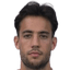 Aris Vaporakis player photo