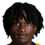 Onuche Ogbelu player photo