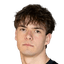 Pontus lindberg player photo