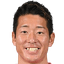 Motoaki Miura player photo