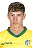 Clint Essers player photo
