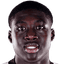 Cameron Ashia player photo