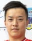 Chi-Ho Yick player photo - Live Hk D C 33714
