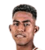 Piero Estefano Guzman Simbala player photo